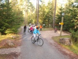 Tn IMG 1448